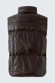 PUFFER VEST