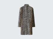 LEO OVERCOAT