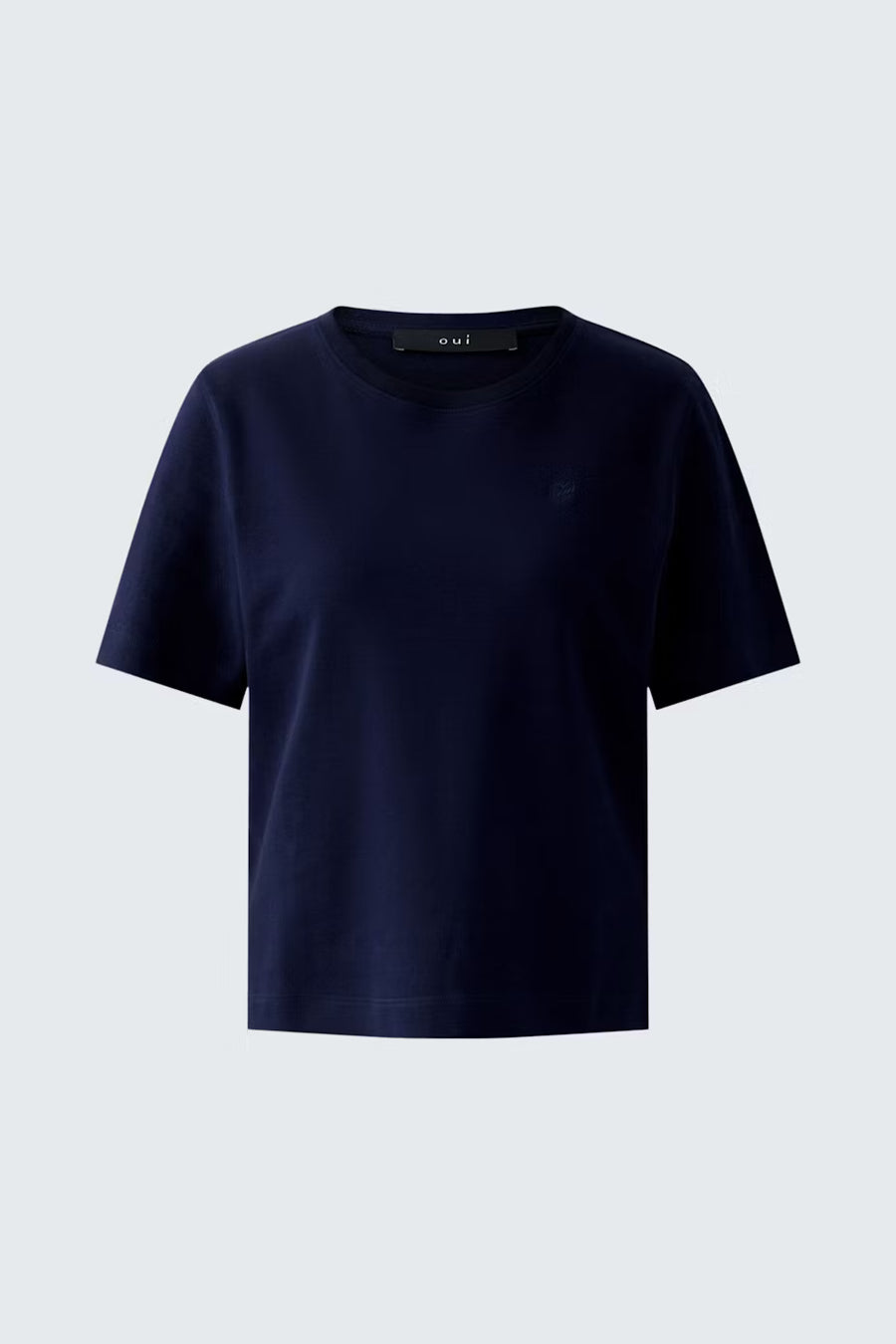 SVEHA T SHIRT