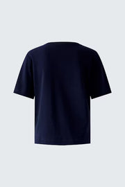 SVEHA T SHIRT