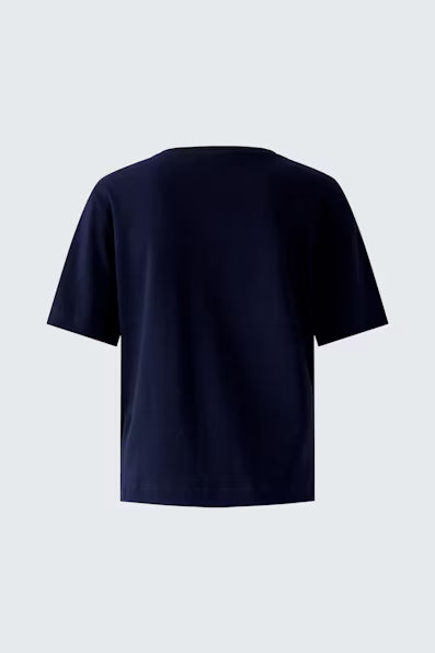 SVEHA T SHIRT