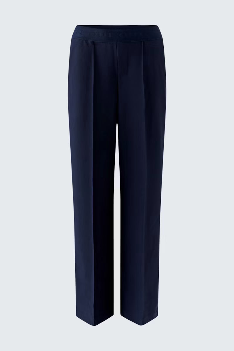 LACY TROUSERS