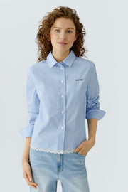OUIOUI POLIN SHIRT