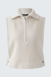 PULLUNDER PULLOVER