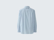 LOBSTER BLOUSE