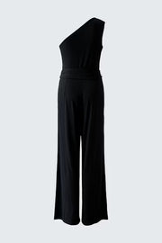 ONE SHOULDER JUMPSUIT