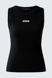 SPORTY TANK