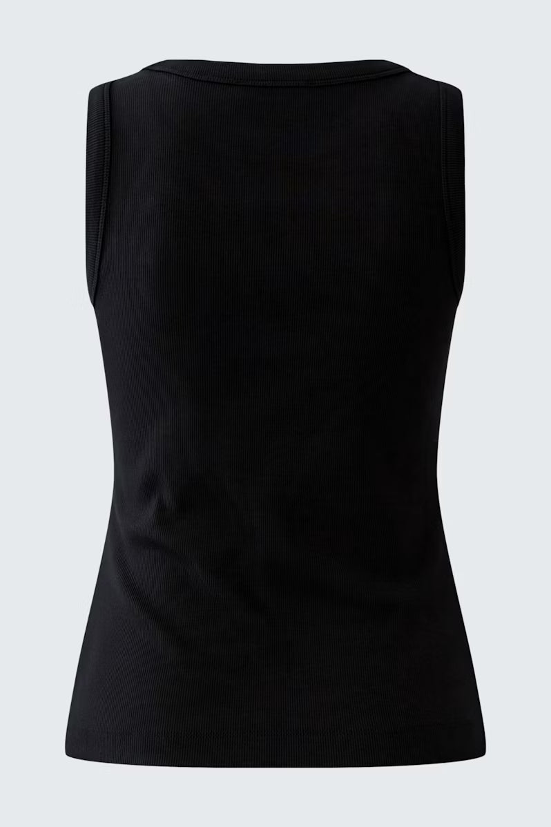 SPORTY TANK