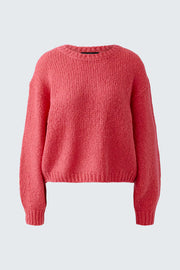 CARMINE PULLOVER