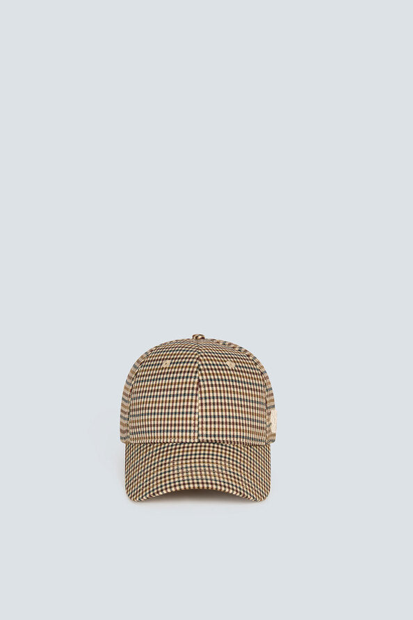 ALYSON HAT