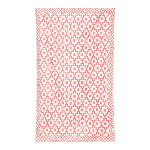 DOCK AND BAY TEA TOWELS
