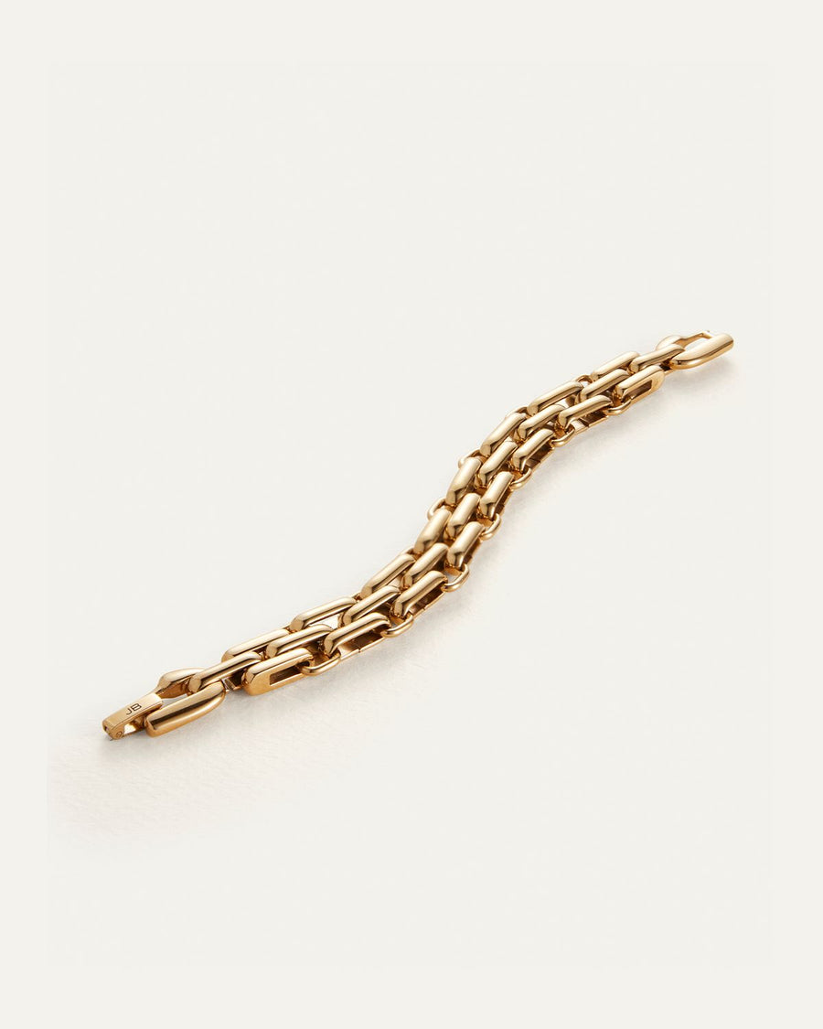 SLIM PENELOPE BRACELET