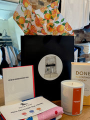 LOVE MOM X 3 BUNDLE