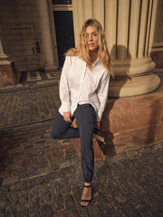 WOMEN'S ANTINA IZZY PANT