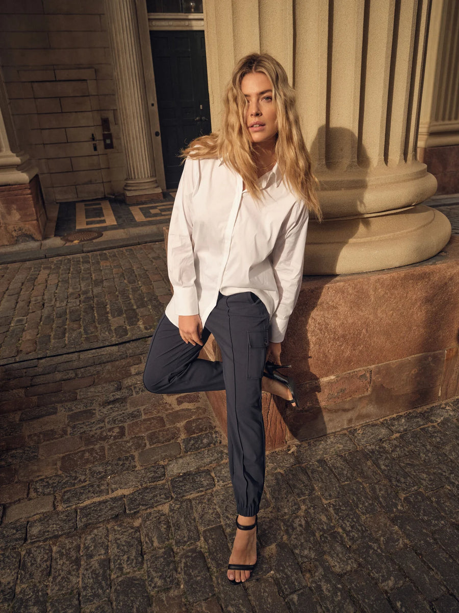 WOMEN'S ANTINA IZZY PANT