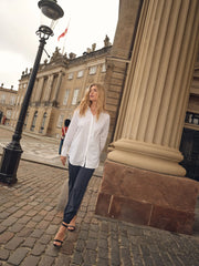 WOMEN'S ANTINA IZZY PANT