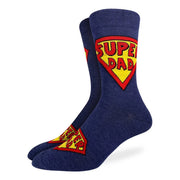 MEN'S SOCKS
