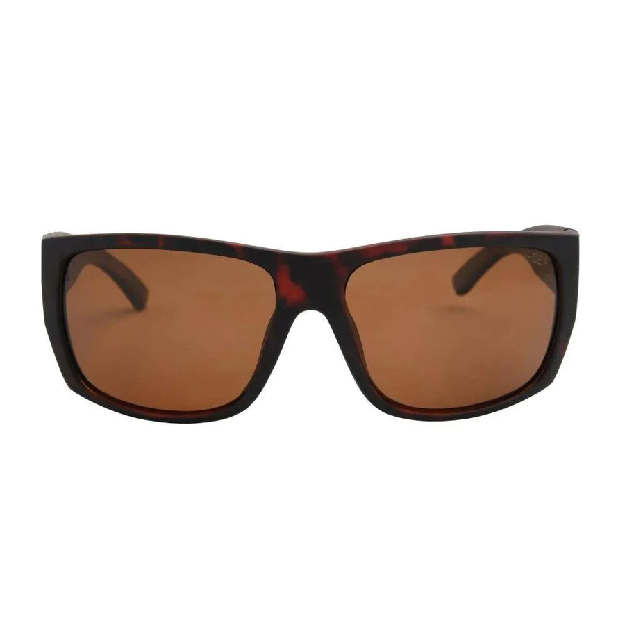 MEN'S I-SEA POLARIZED SUNNIES