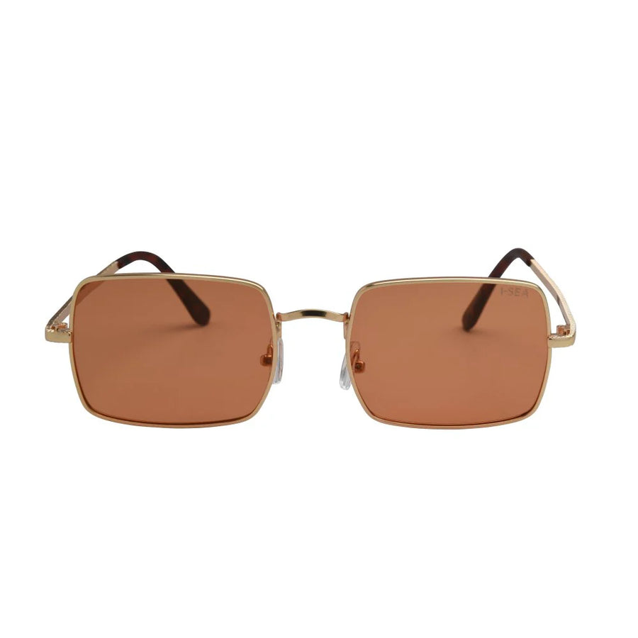 WOMEN'S I-SEA POLARIZED SUNNIES