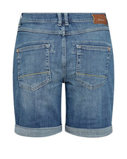 WOMEN'S NAOMI GRENDEL SHORTS