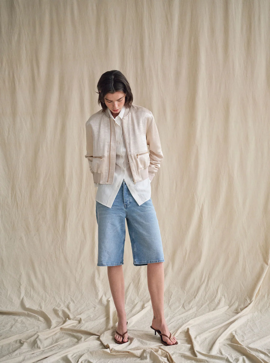 WOMEN'S CATE ELNA JACKET