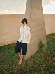 WOMEN'S CATE ELNA JACKET