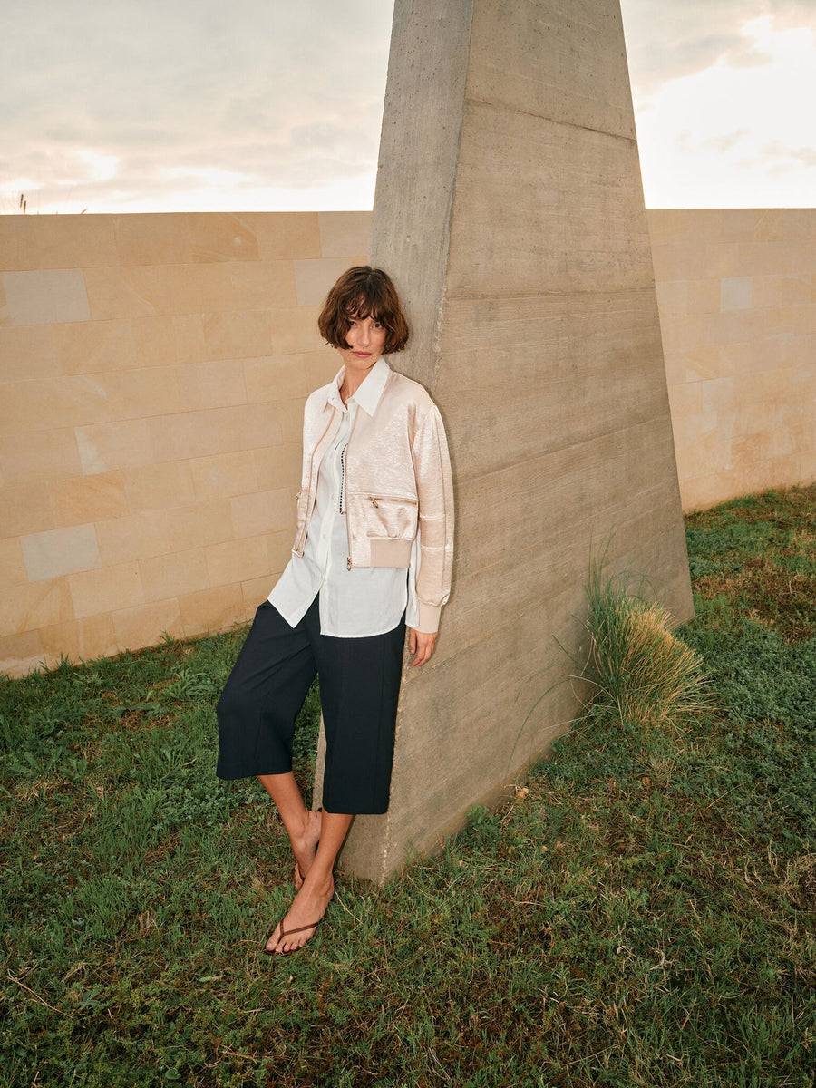 WOMEN'S CATE ELNA JACKET
