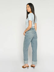 RACHEL STUD JEANS