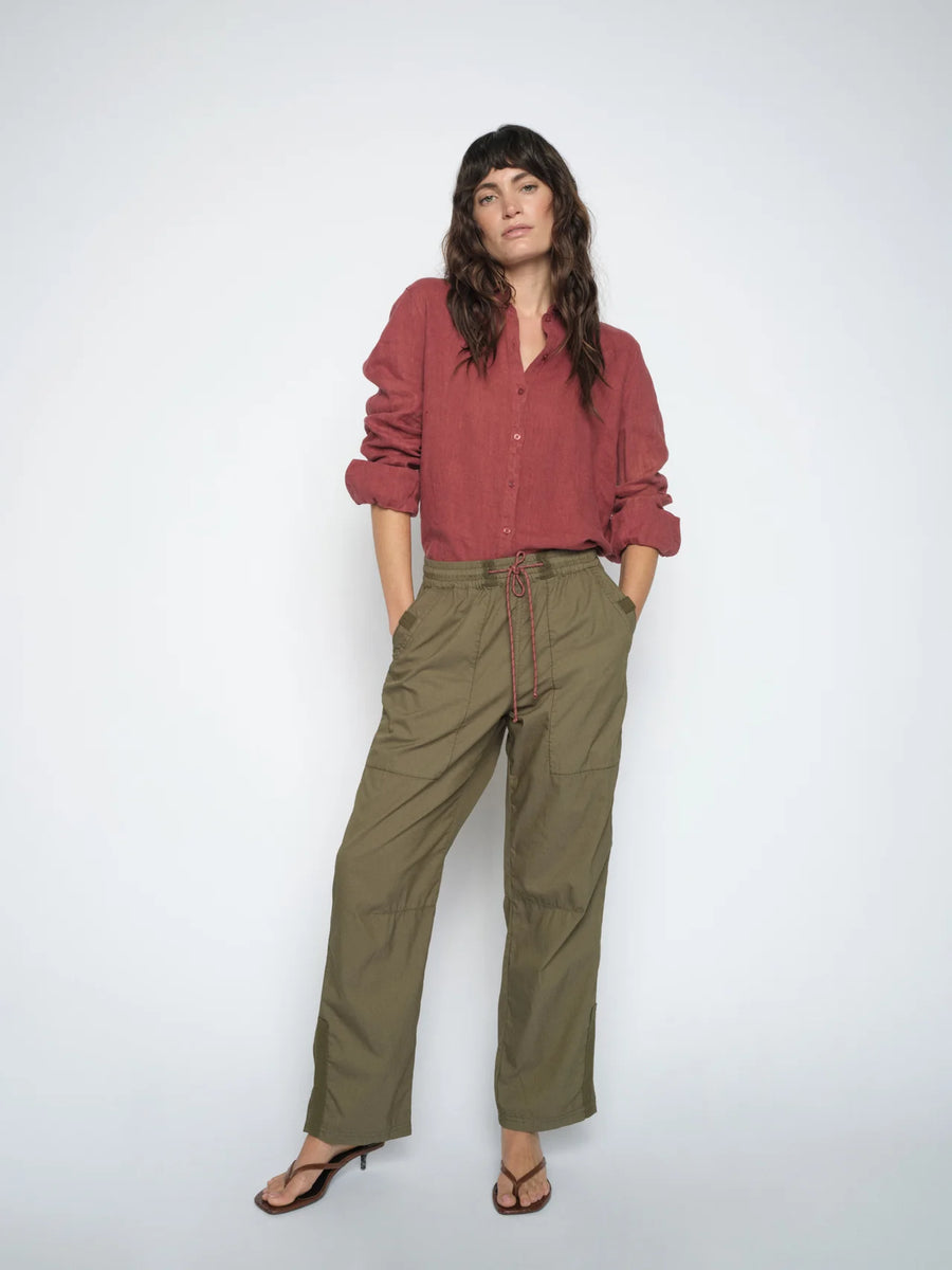 FRANKA TIVO PANT