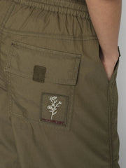FRANKA TIVO PANT