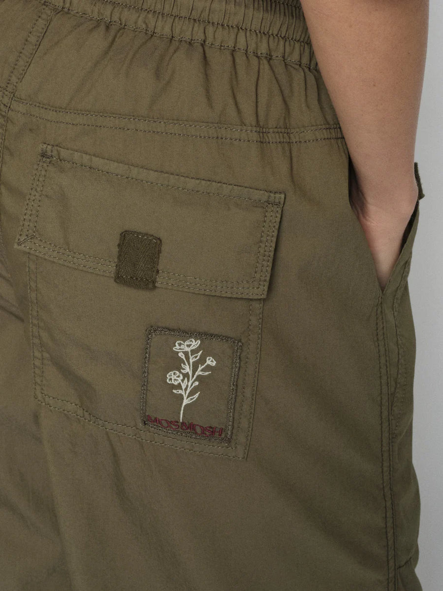 FRANKA TIVO PANT