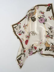FLOWWI SCARF