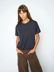 ELLI BALLOON TEE