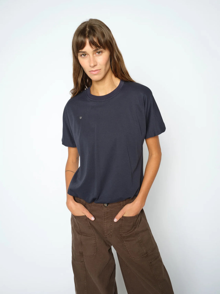 ELLI BALLOON TEE