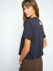 ELLI BALLOON TEE