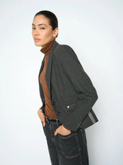 JOSA KALLI BLAZER