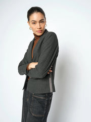 JOSA KALLI BLAZER