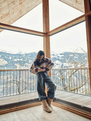 GIULIA JOG JEANS