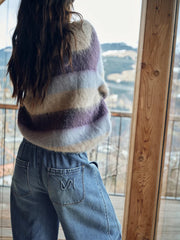 GIULIA JOG JEANS