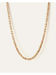 ALBER CHAIN