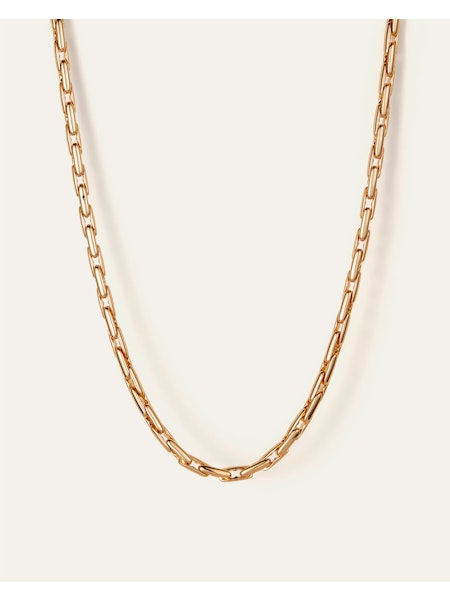 ALBER CHAIN