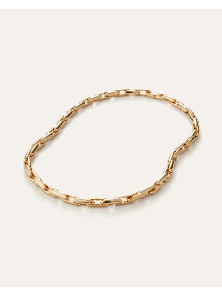 ALBER CHAIN