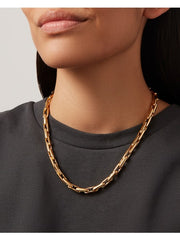 ALBER CHAIN