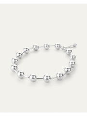 CELESTE MEGA NECKLACE