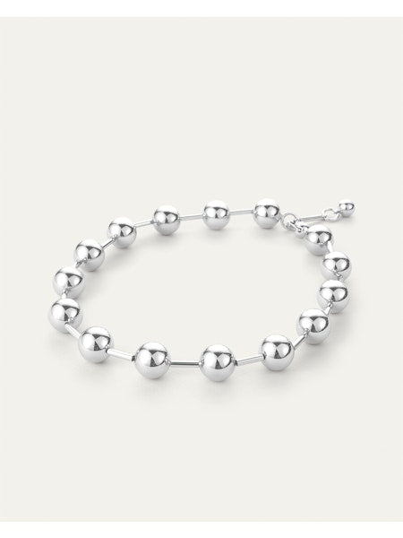 CELESTE MEGA NECKLACE