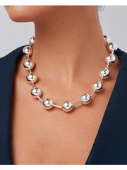 CELESTE MEGA NECKLACE