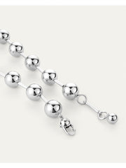CELESTE MEGA NECKLACE