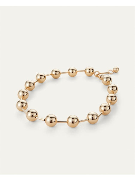 CELESTE MEGA NECKLACE