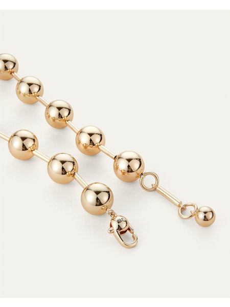 CELESTE MEGA NECKLACE
