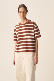 FILMA T-SHIRT